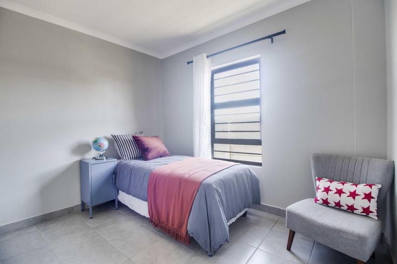 3 Bedroom Property for Sale in Selcourt Gauteng