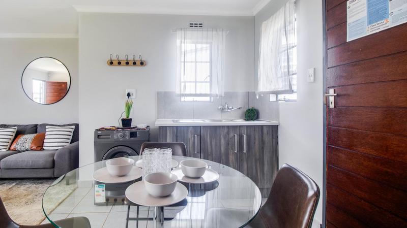 3 Bedroom Property for Sale in Selcourt Gauteng