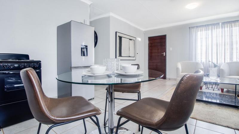 3 Bedroom Property for Sale in Selcourt Gauteng