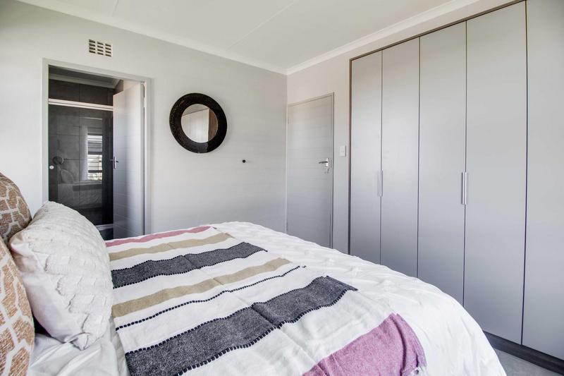 3 Bedroom Property for Sale in Selcourt Gauteng