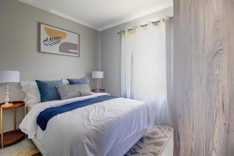3 Bedroom Property for Sale in Selcourt Gauteng