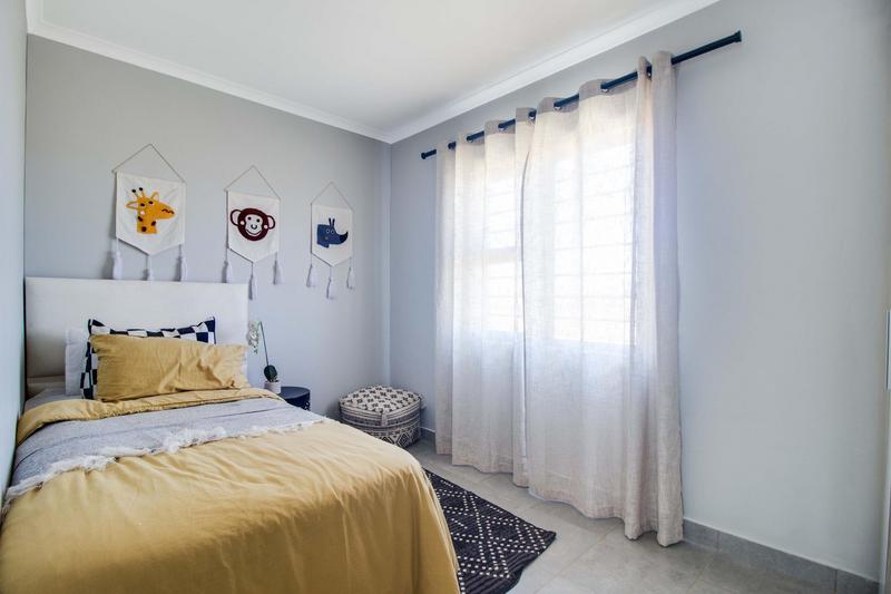 3 Bedroom Property for Sale in Selcourt Gauteng