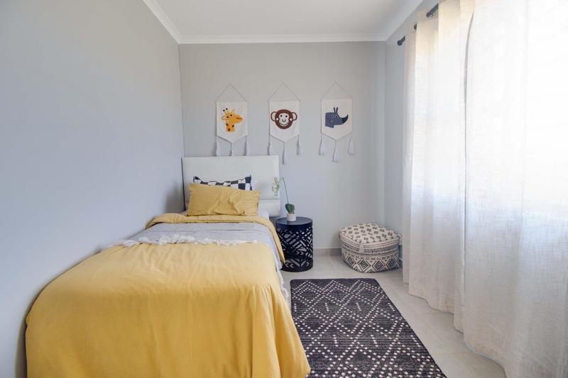 3 Bedroom Property for Sale in Selcourt Gauteng