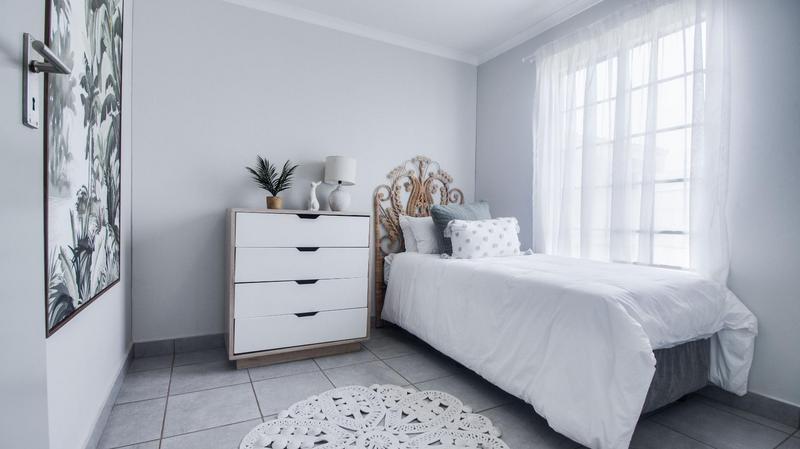 2 Bedroom Property for Sale in Randfontein Gauteng