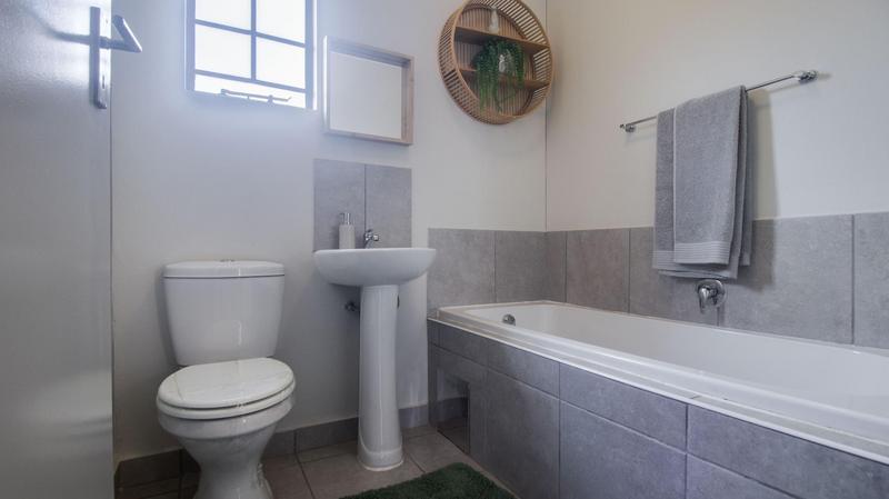 2 Bedroom Property for Sale in Randfontein Gauteng