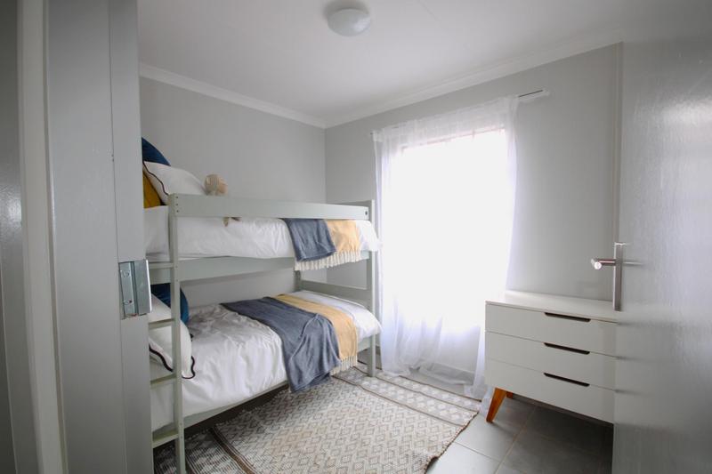 3 Bedroom Property for Sale in Randfontein Gauteng