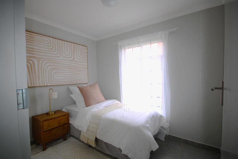 3 Bedroom Property for Sale in Randfontein Gauteng