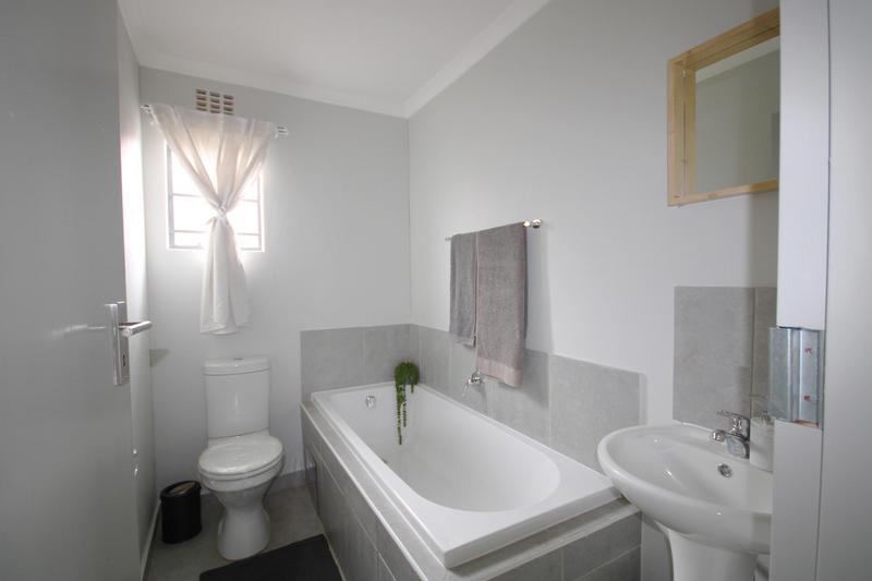 3 Bedroom Property for Sale in Randfontein Gauteng