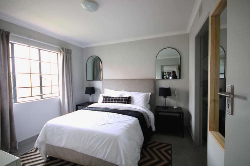 3 Bedroom Property for Sale in Randfontein Gauteng