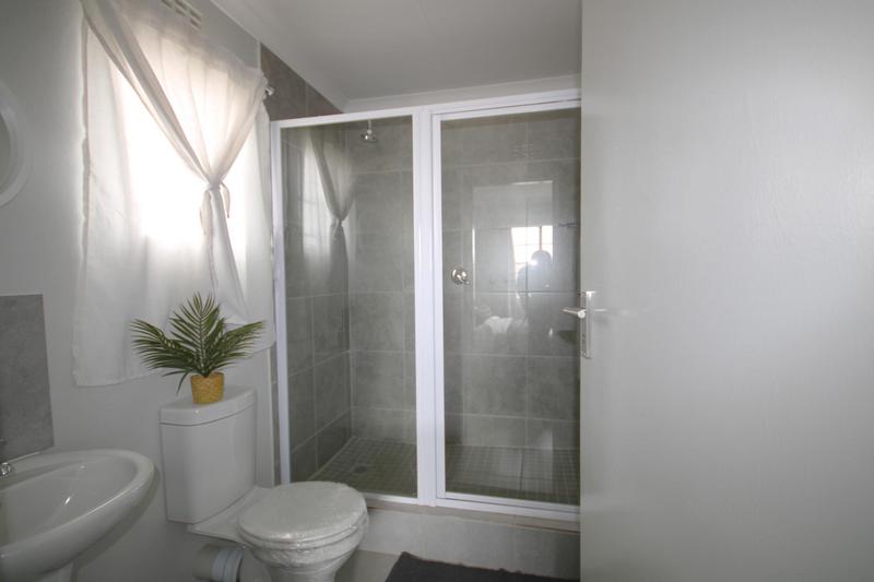3 Bedroom Property for Sale in Randfontein Gauteng