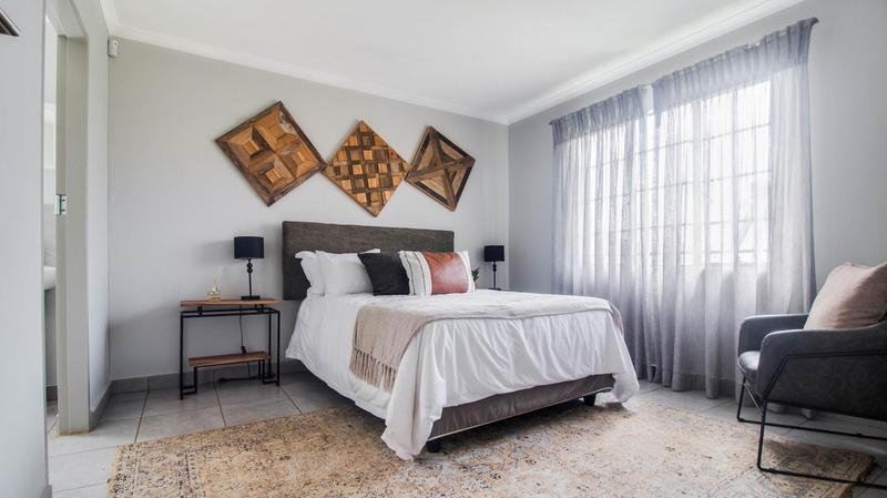 3 Bedroom Property for Sale in Randfontein Gauteng
