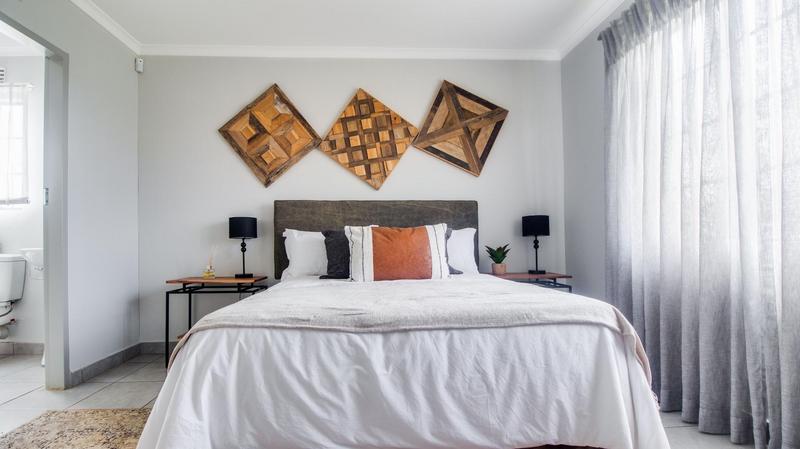 3 Bedroom Property for Sale in Randfontein Gauteng