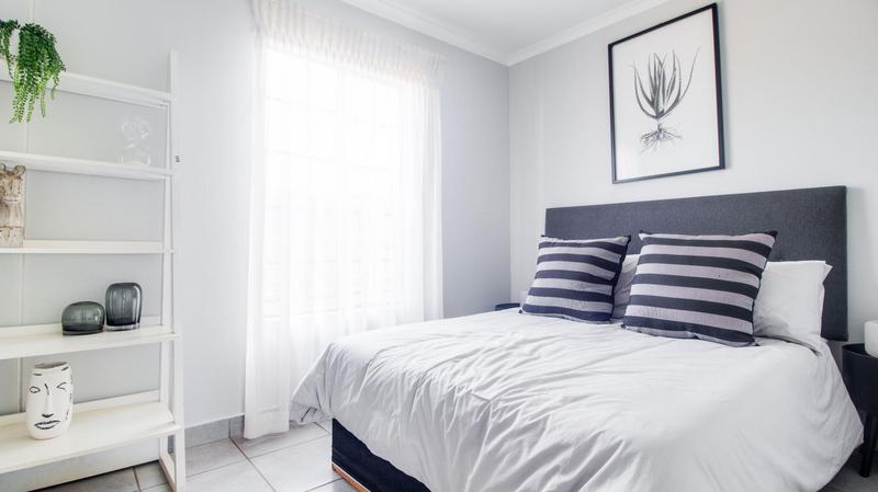 3 Bedroom Property for Sale in Randfontein Gauteng