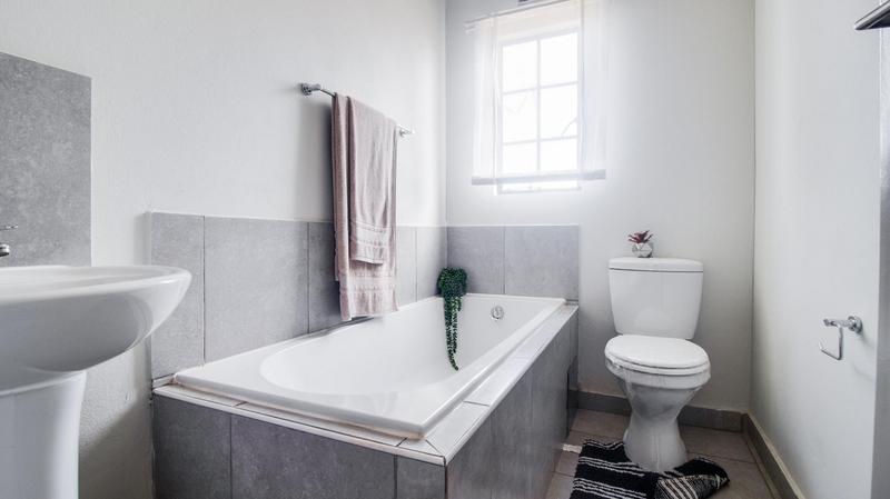 3 Bedroom Property for Sale in Randfontein Gauteng