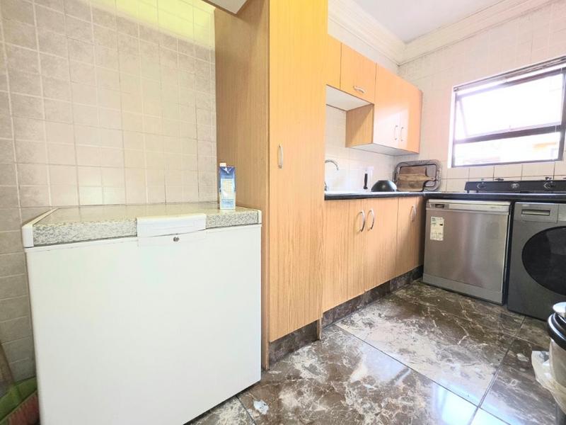 3 Bedroom Property for Sale in New Market Gauteng