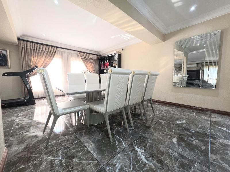 3 Bedroom Property for Sale in New Market Gauteng