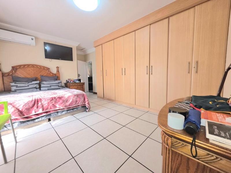 3 Bedroom Property for Sale in New Market Gauteng