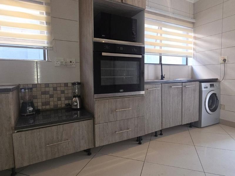 4 Bedroom Property for Sale in South Crest Gauteng