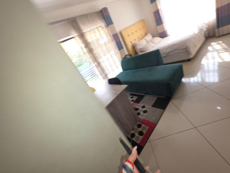 4 Bedroom Property for Sale in South Crest Gauteng
