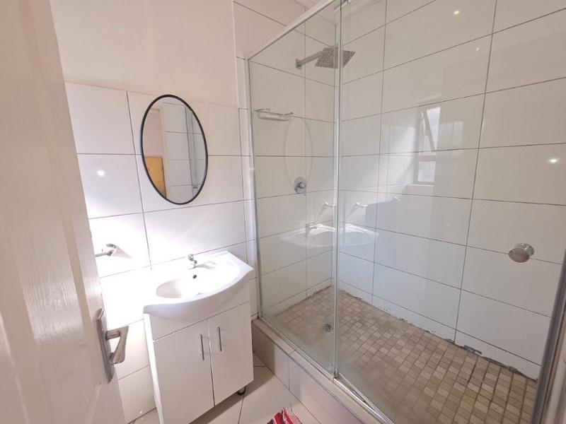 4 Bedroom Property for Sale in South Crest Gauteng