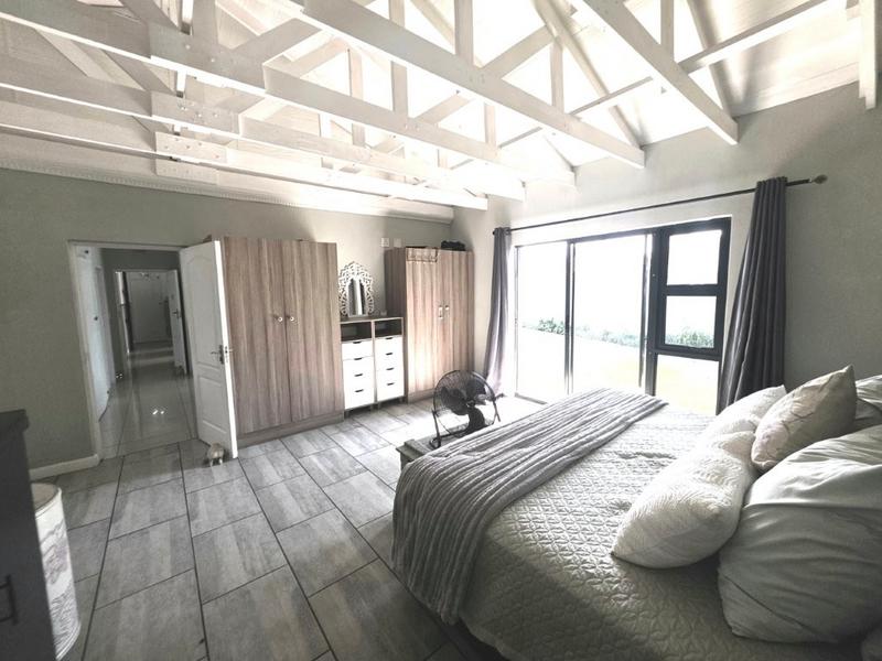4 Bedroom Property for Sale in Verwoerdpark Gauteng