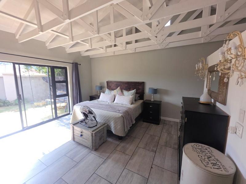 4 Bedroom Property for Sale in Verwoerdpark Gauteng