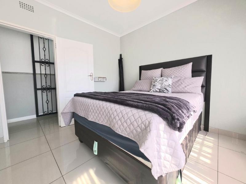 4 Bedroom Property for Sale in Verwoerdpark Gauteng