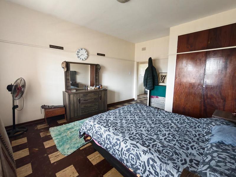 To Let 1 Bedroom Property for Rent in Casseldale Gauteng