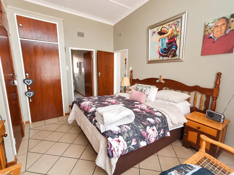 1 Bedroom Property for Sale in Petersfield Gauteng