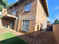 To Let 2 Bedroom Property for Rent in Selection Park Gauteng