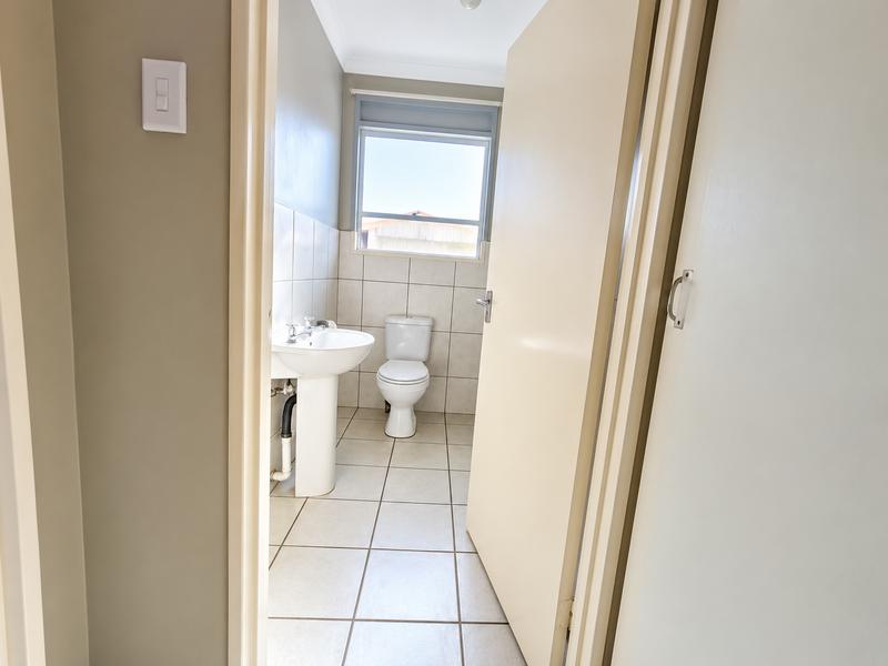 2 Bedroom Property for Sale in Selection Park Gauteng