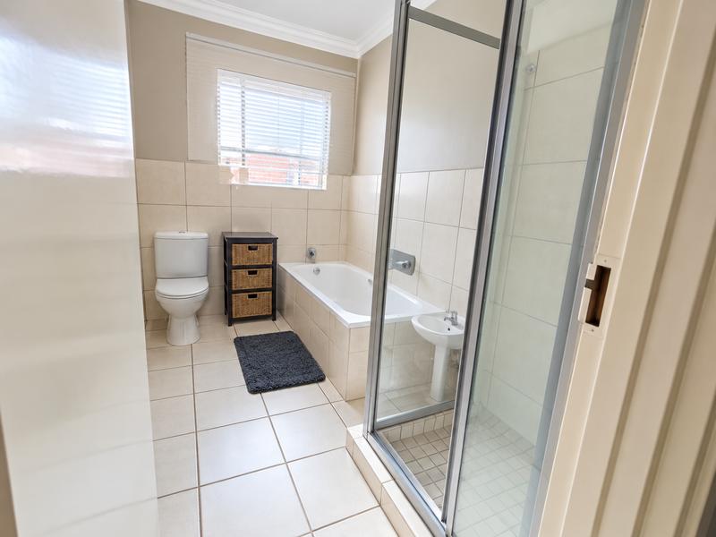 2 Bedroom Property for Sale in Selection Park Gauteng