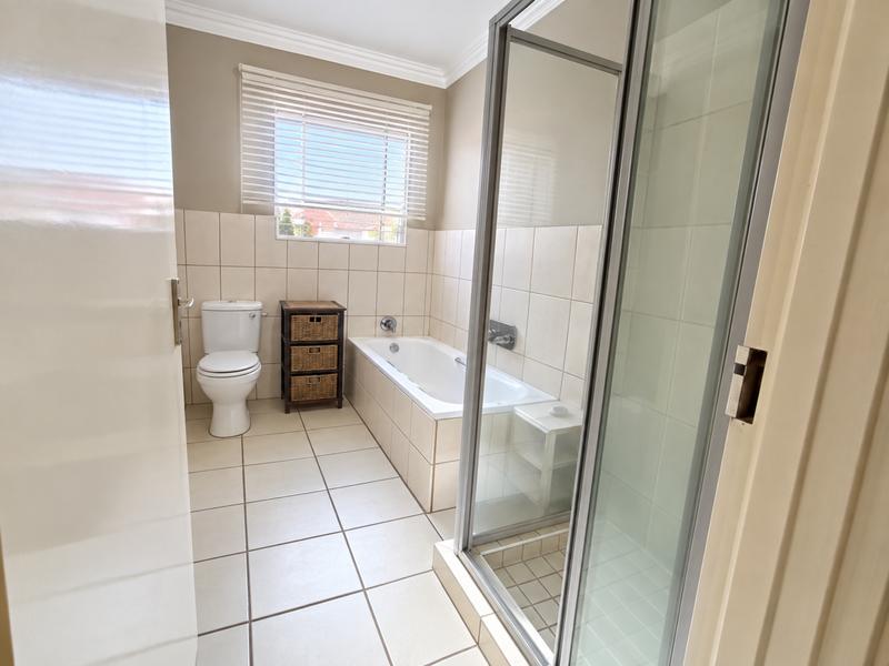 2 Bedroom Property for Sale in Selection Park Gauteng