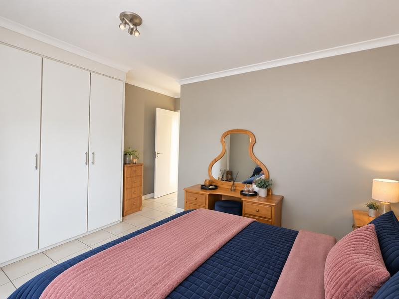 2 Bedroom Property for Sale in Selection Park Gauteng
