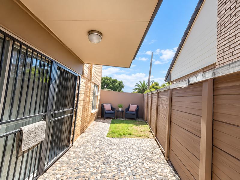 2 Bedroom Property for Sale in Selection Park Gauteng