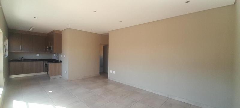 To Let 2 Bedroom Property for Rent in Zwartkop Gauteng