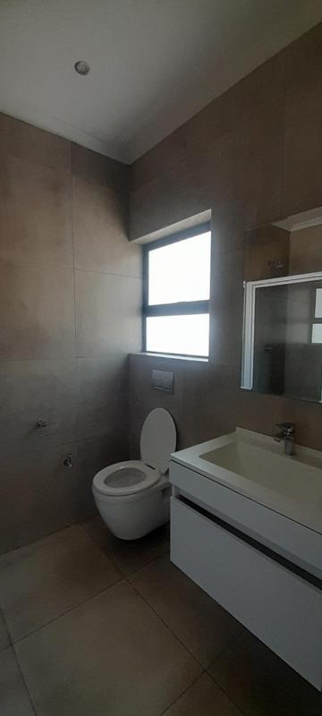 To Let 2 Bedroom Property for Rent in Zwartkop Gauteng