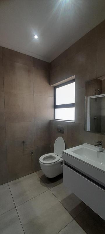 To Let 2 Bedroom Property for Rent in Zwartkop Gauteng