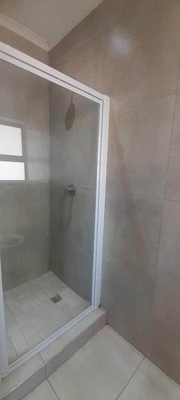 To Let 2 Bedroom Property for Rent in Zwartkop Gauteng