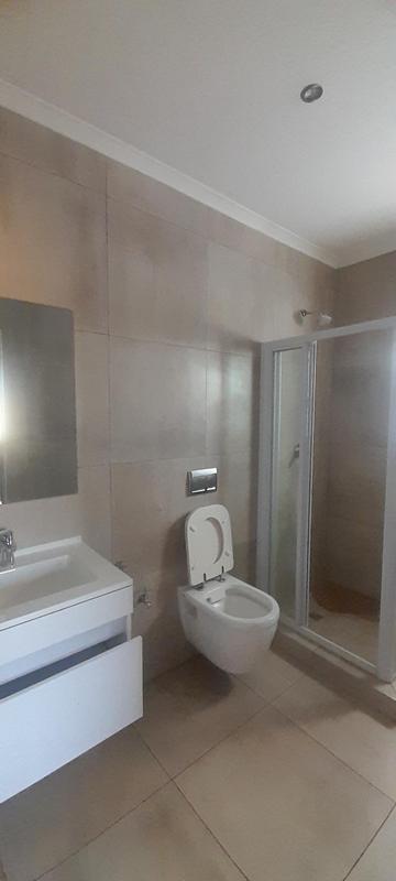 To Let 2 Bedroom Property for Rent in Zwartkop Gauteng