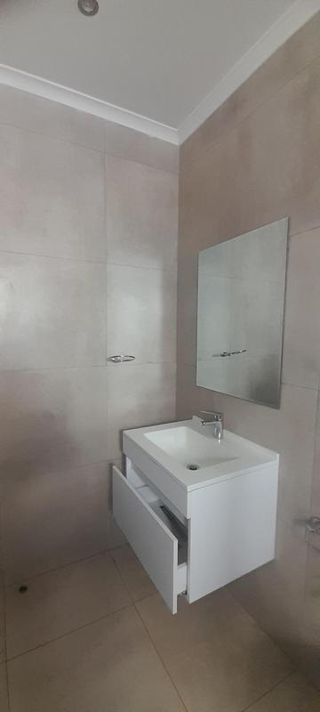To Let 2 Bedroom Property for Rent in Zwartkop Gauteng