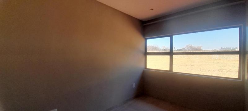 To Let 2 Bedroom Property for Rent in Zwartkop Gauteng