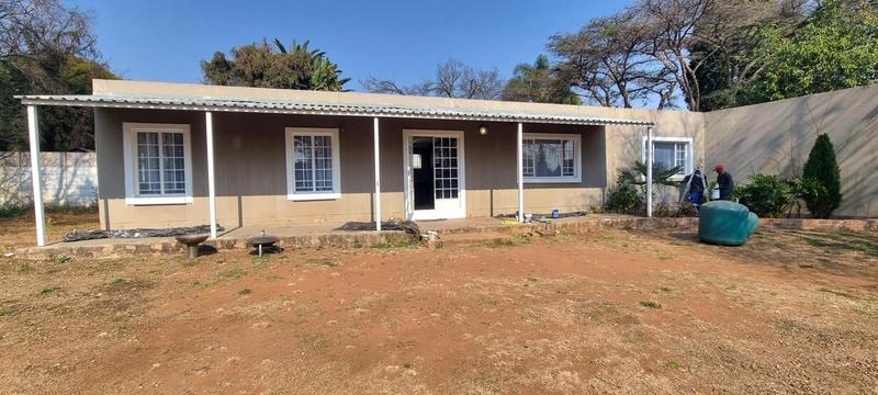 5 Bedroom Property for Sale in Wierda Park Gauteng