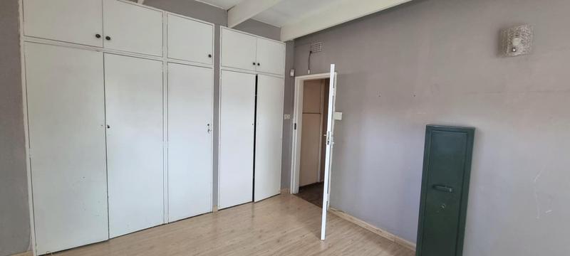 5 Bedroom Property for Sale in Wierda Park Gauteng