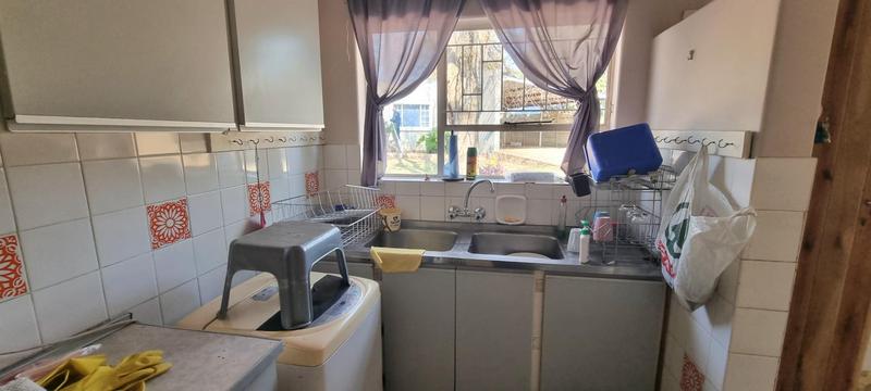 5 Bedroom Property for Sale in Wierda Park Gauteng
