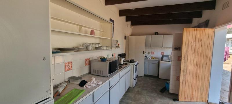 5 Bedroom Property for Sale in Wierda Park Gauteng