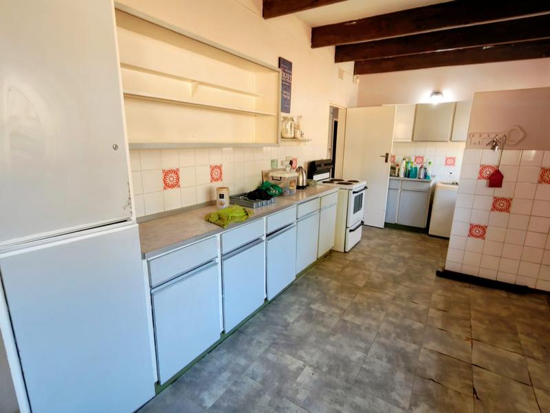 5 Bedroom Property for Sale in Wierda Park Gauteng