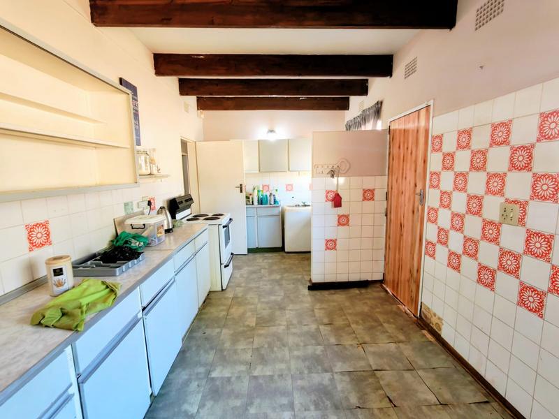 5 Bedroom Property for Sale in Wierda Park Gauteng