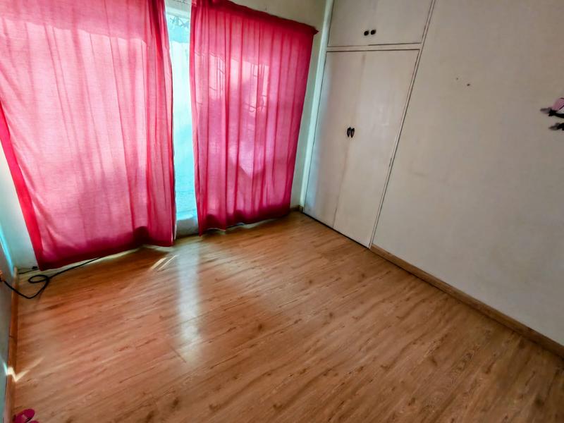 5 Bedroom Property for Sale in Wierda Park Gauteng