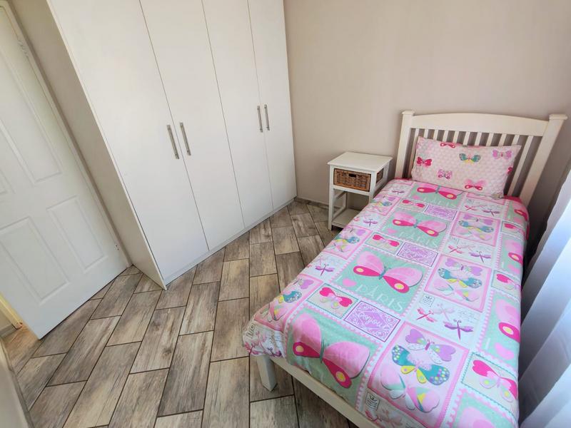 5 Bedroom Property for Sale in Wierda Park Gauteng